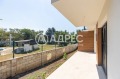 Продава КЪЩА, град Варна, к.к. Чайка • 320000 € • 36030484 — Holmes.bg