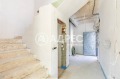 Продава КЪЩА, град Варна, к.к. Чайка • 320000 € • 36030484 — Holmes.bg