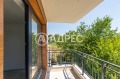 Продава КЪЩА, град Варна, к.к. Чайка • 320000 € • 36030484 — Holmes.bg