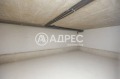 Продава КЪЩА, град Варна, к.к. Чайка • 320000 € • 36030484 — Holmes.bg