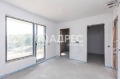 Продава КЪЩА, град Варна, к.к. Чайка • 320000 € • 36030484 — Holmes.bg