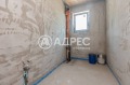 Продава КЪЩА, град Варна, к.к. Чайка • 320000 € • 36030484 — Holmes.bg