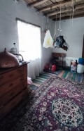 Продава КЪЩА, с. Алваново, област Търговище, снимка 16