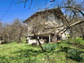 Продава КЪЩА, област София, с. Шума • 40000 € / 78233.20 лв. • 95276185 3