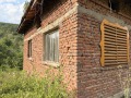 Продава  Къща област Кюстендил , с. Грамаде , 120 кв.м | 71290568 - изображение [5]