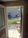 Продава  Къща област София , с. Гинци , 730 кв.м | 92837706 - изображение [10]