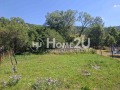 Продава  Къща област София , с. Гинци , 730 кв.м | 92837706 - изображение [5]
