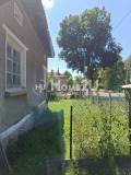 Продава  Къща област София , с. Гинци , 730 кв.м | 92837706 - изображение [4]
