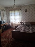 Продава  Къща област София , с. Гинци , 730 кв.м | 92837706 - изображение [7]