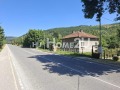 Продава  Къща област София , с. Гинци , 730 кв.м | 92837706 - изображение [2]