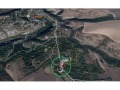 Продава  Пром. помещение област Русе , с. Червен , 3799 кв.м | 11613658 - изображение [3]