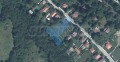 Продава ПАРЦЕЛ, област Ловеч, с. Рибарица • 46500 € • 99885369 — Holmes.bg