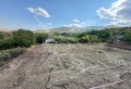 Продава ПАРЦЕЛ, област Пловдив, гр. Куклен • 155000 € / 303153.65 лв. • 65232821 1