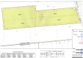 Продава ПАРЦЕЛ, област Добрич, гр. Шабла • 1800000 € / 3520494.00 лв. • 89919744 4