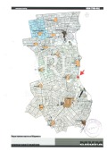 Продава ПАРЦЕЛ, област Добрич, гр. Шабла • 1800000 € / 3520494.00 лв. • 89919744 6