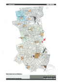 Продава ПАРЦЕЛ, област Добрич, гр. Шабла • 1800000 € / 3520494.00 лв. • 89919744 3