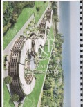 Продава ПАРЦЕЛ, област Добрич, гр. Шабла • 1800000 € / 3520494.00 лв. • 89919744 9