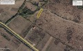 Продава  Земеделска земя област Пловдив , гр. Карлово , 2 дка | 74898314 - изображение [2]