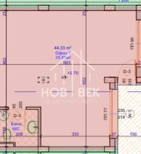 ������� ���� | Imot.bg � ����������� 2