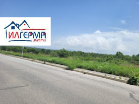 ������� ������ | Imot.bg � ����������� 2