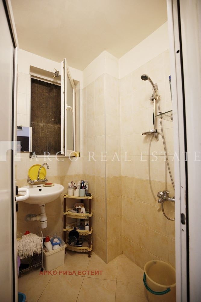 ������� 2-����� | Imot.bg � ����������� 8