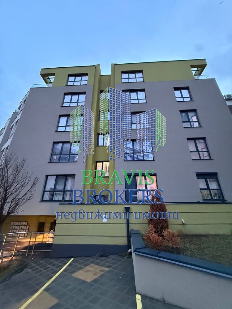 ������� 3-����� | Imot.bg � ����������� 2