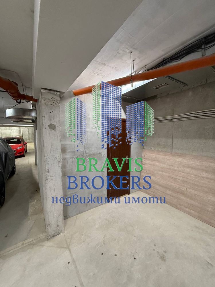 ������� 3-����� | Imot.bg � ����������� 12