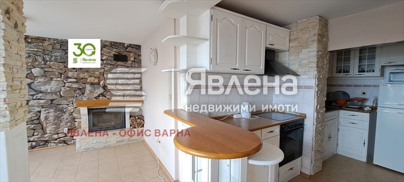 ������� 4-����� | Imot.bg � ����������� 1