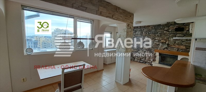 ������� 4-����� | Imot.bg � ����������� 2