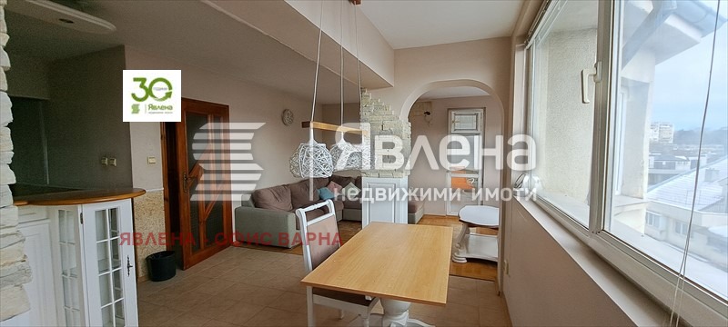 ������� 4-����� | Imot.bg � ����������� 11
