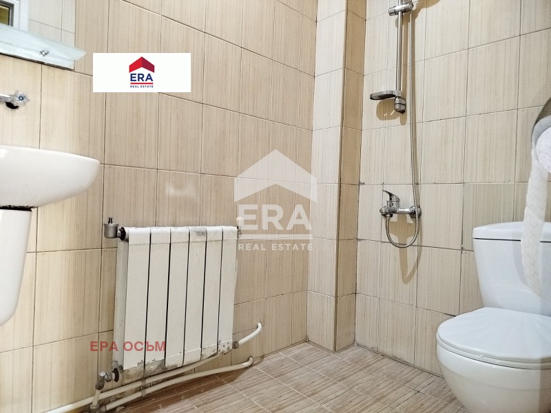 ������� 4-����� | Imot.bg � ����������� 5
