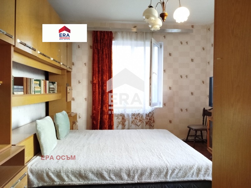 ������� 4-����� | Imot.bg � ����������� 7