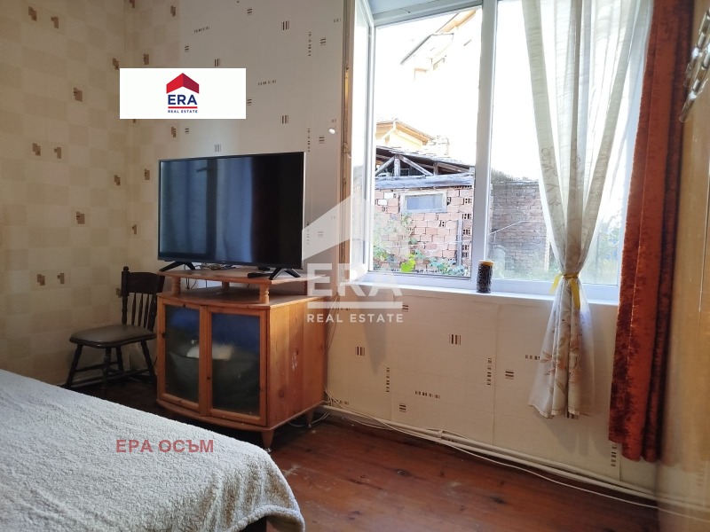������� 4-����� | Imot.bg � ����������� 9