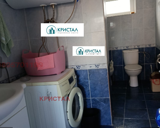 ������� ���� | Imot.bg � ����������� 10