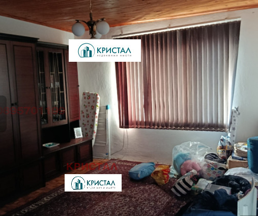 ������� ���� | Imot.bg � ����������� 8