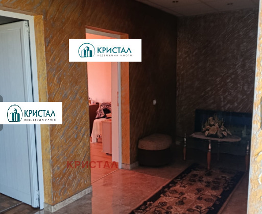 ������� ���� | Imot.bg � ����������� 4