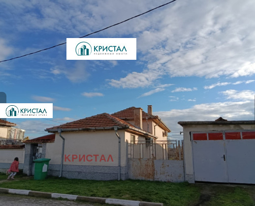 ������� ���� | Imot.bg � ����������� 1