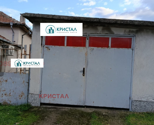 ������� ���� | Imot.bg � ����������� 17