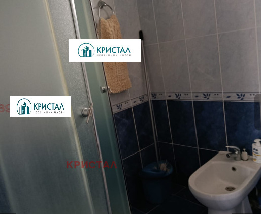 ������� ���� | Imot.bg � ����������� 12