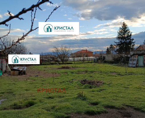 ������� ���� | Imot.bg � ����������� 14