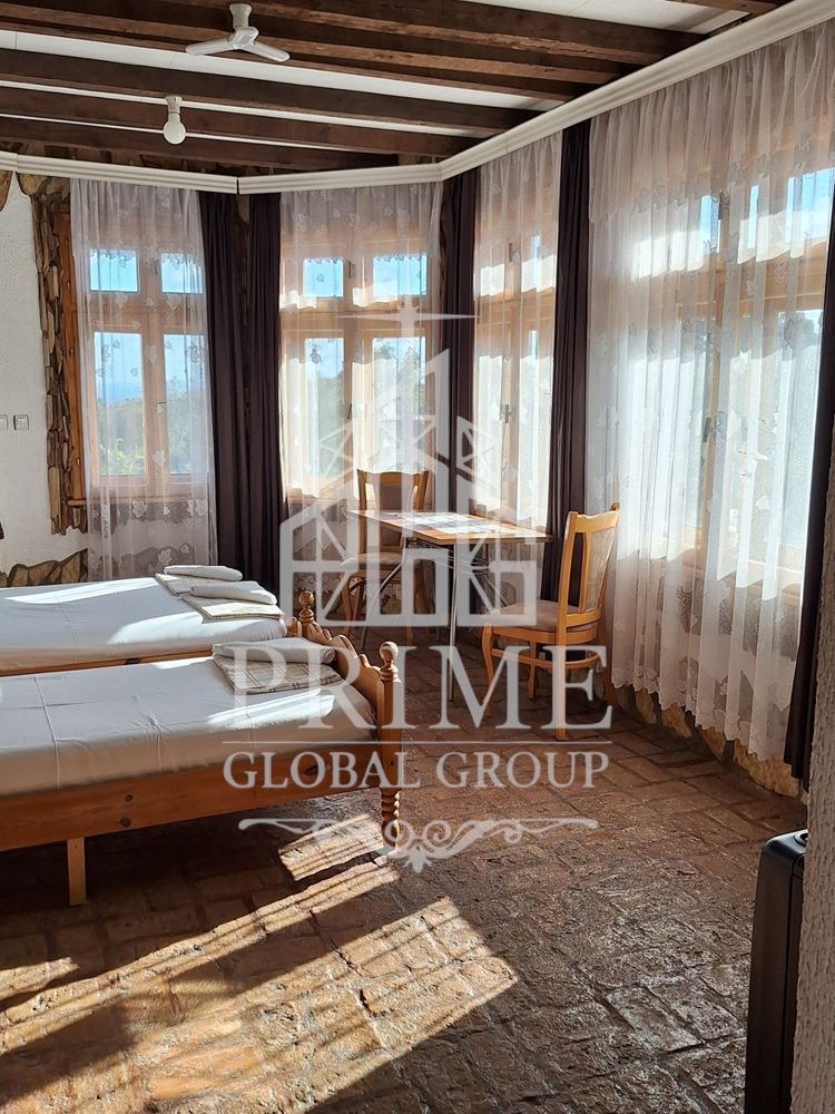 ������� ���� | Imot.bg � ����������� 11