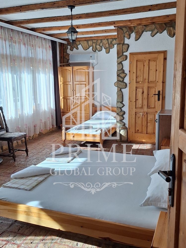 ������� ���� | Imot.bg � ����������� 12