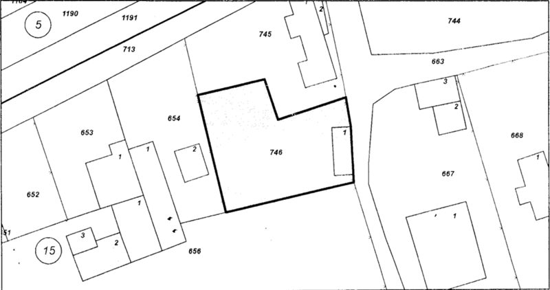 Продава ПАРЦЕЛ | Imot.bg — изображение 1