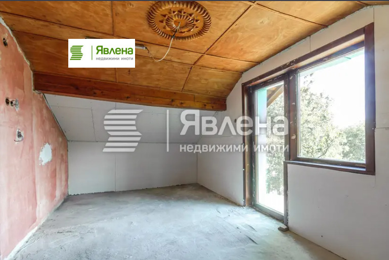 ������� ������ | Imot.bg � ����������� 11