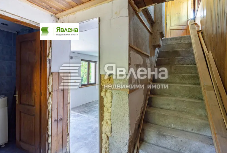 ������� ������ | Imot.bg � ����������� 13