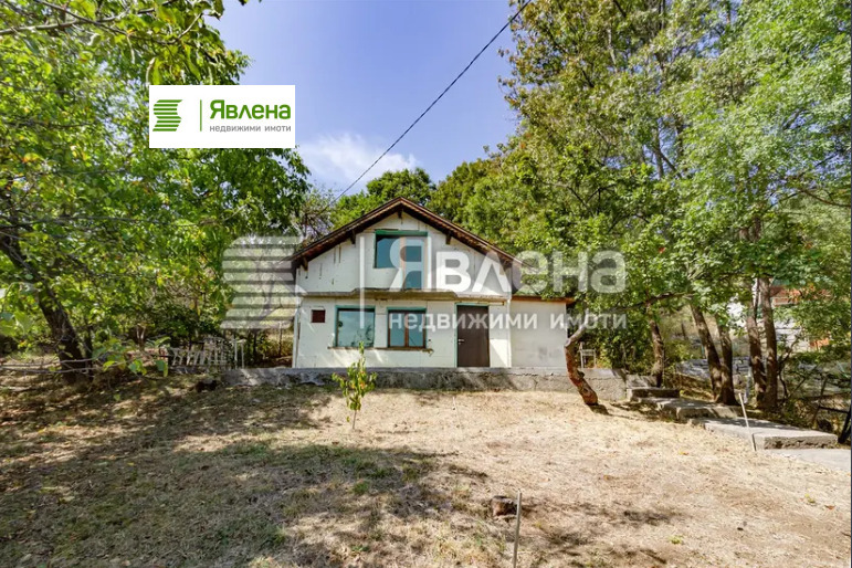 ������� ������ | Imot.bg � ����������� 2