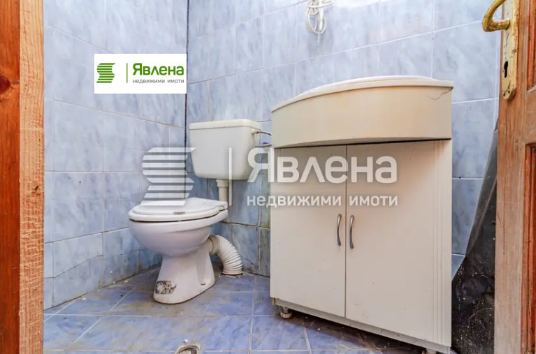 ������� ������ | Imot.bg � ����������� 14