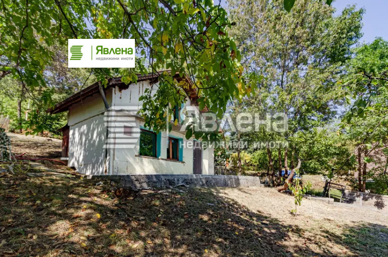 ������� ������ | Imot.bg � ����������� 3