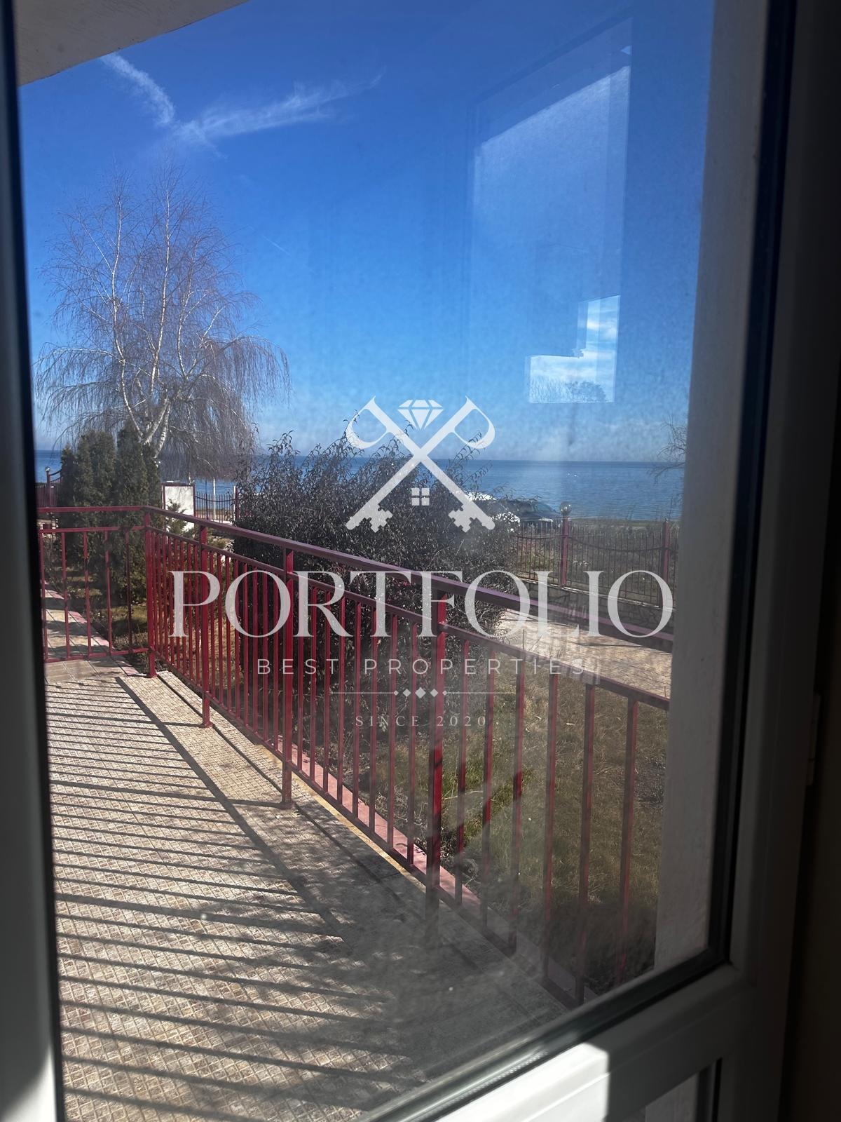 Продава 2-СТАЕН | Imot.bg — изображение 10