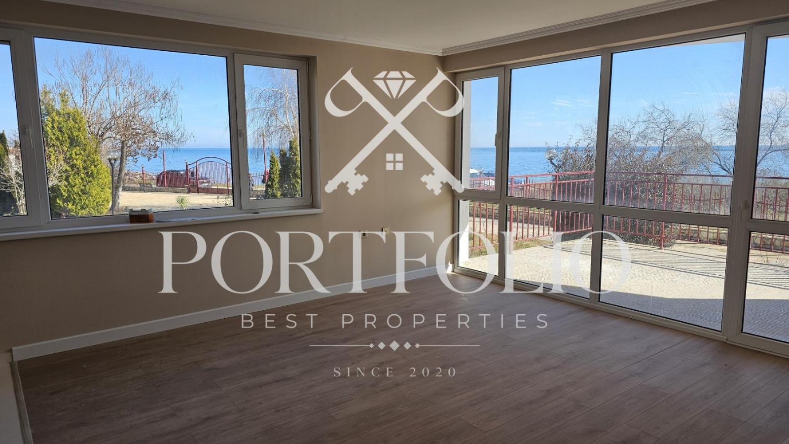 Продава 2-СТАЕН | Imot.bg — изображение 2